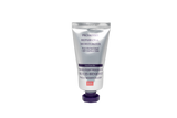 (Acne-Safe/Sensitive Skin) HOUSE OF PLLA® HOP+ Volume Boost Moisturizer 50mL Retail $140