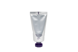 (Normal-Dry Skin) HOUSE OF PLLA® HOP+ Volume Boost Moisturizer 50mL Retail $140 (Promoter Repair Cell Moisturizer)