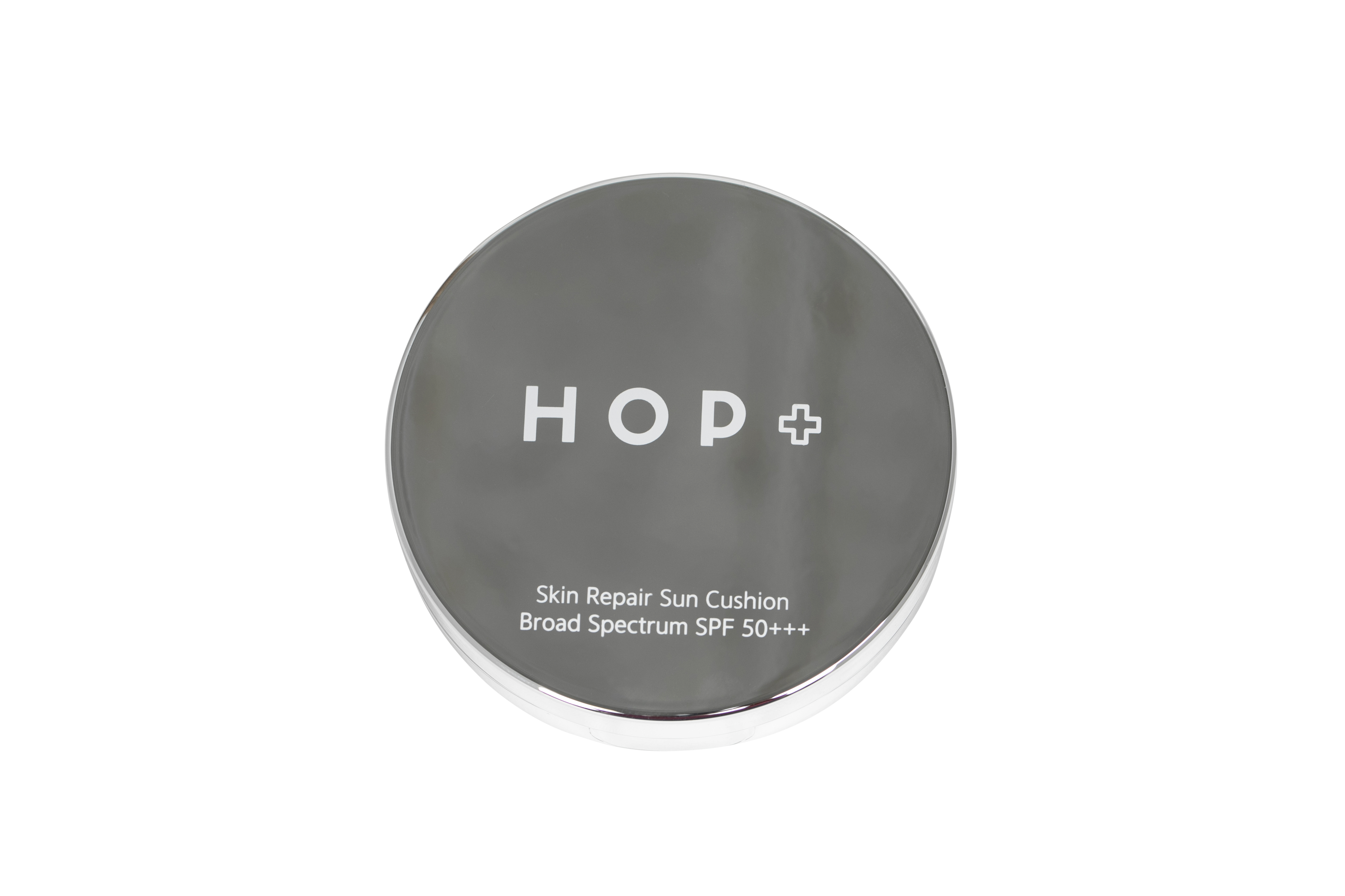 HOUSE OF PLLA® HOP+ Skin Repair Cushion Sunscreen Retail $52 - SPECIAL OFFER
