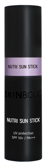 Nutri Sun Stick Retail $60