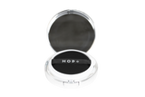 HOUSE OF PLLA® HOP+ Volume + Shield Cushion Retail $95+