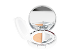 HOUSE OF PLLA® HOP+ Volume + Shield Cushion Retail $95+