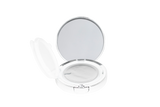 HOUSE OF PLLA® HOP+ Volume + Shield Cushion Retail $95+