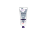 (Normal-Dry Skin) HOUSE OF PLLA® HOP+ Promoter Repair Cell Moisturizer 200mL Retail $450 - SPECIAL OFFER