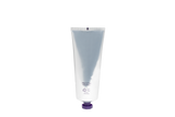 (Normal-Dry Skin) HOUSE OF PLLA® HOP+ Promoter Repair Cell Moisturizer 200mL Retail $450 - SPECIAL OFFER