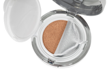 HOUSE OF PLLA® HOP+ Volume + Shield Cushion Retail $95+