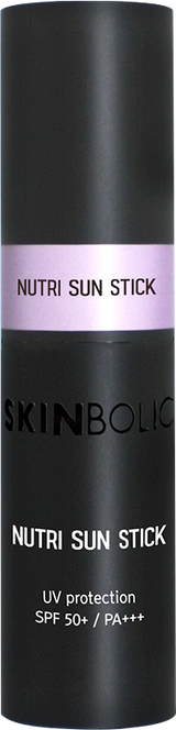 Nutri Sun Stick Retail $60