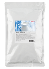 Vitamin B3 Milk Mask 1100g - Vitamin B3 Milk Therapy