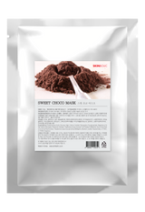 Sweet Choco Mask 500g - used in Sweet Choco Therapy