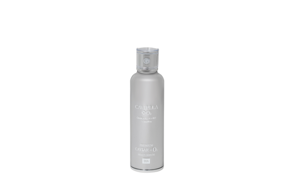 HOUSE OF PLLA® HOP+ CAVIPLLA+O2® Multi-Serum 120ml Retail $200 - SOLD OUT! SHIPS 5/10/24
