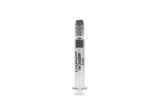 HEVATOX® Gold Ampoule (Topical Neuro-toxin) Retail $160 - SPECIAL OFFER