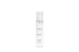 (NEW/NO BOX) 50mL - HOUSE OF PLLA® HOP+ Pilleo Stem Cell Mist Retail $56 - Topical Filler Mist - SPECIAL OFFER