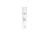 HOUSE OF PLLA® HOP+ Pilleo 스템셀 미스트 120mL 소매가 $90