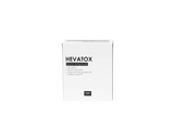 HEVATOX® Gold Ampoule (Topical Neuro-toxin) Retail $160 - SPECIAL OFFER