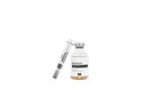 HEVATOX® Gold Ampoule (Topical Neuro-toxin) Retail $160 - SPECIAL OFFER