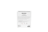 HEVATOX® Gold Ampoule (Topical Neuro-toxin) Retail $160 - SPECIAL OFFER