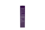 (NEW/NO BOX) 50mL - HOUSE OF PLLA® HOP+ Pilleo Stem Cell Mist Retail $56 - Topical Filler Mist - SPECIAL OFFER