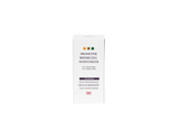 (Normal-Dry Skin) HOUSE OF PLLA® HOP+ Volume Boost Moisturizer 50mL Retail $140 (Promoter Repair Cell Moisturizer)