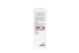 (Normal-Dry Skin) HOUSE OF PLLA® HOP+ Promoter Repair Cell Moisturizer 200mL Retail $450 - SPECIAL OFFER