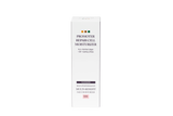 (Normal-Dry Skin) HOUSE OF PLLA® HOP+ Promoter Repair Cell Moisturizer 200mL Retail $450 - SPECIAL OFFER