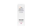 (Acne-Prone Skin) HOUSE OF PLLA® HOP+ Promoter Repair Cell Moisturizer 200mL Retail $450