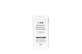 (Acne-Safe/Sensitive Skin) HOUSE OF PLLA® HOP+ Volume Boost Moisturizer 50mL Retail $140