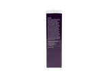 (Normal-Dry Skin) HOUSE OF PLLA® HOP+ Promoter Repair Cell Moisturizer 200mL Retail $450 - SPECIAL OFFER