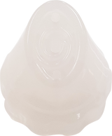 Aquasure H2 Tip (5pc/bag) - Narrow - Acne Skin