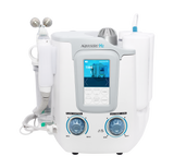 Aquasure H2 - Hydrogen Toning