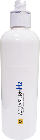 Aquasure Parts