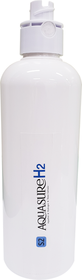 Aquasure Parts