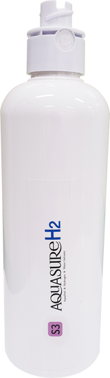 Aquasure Parts