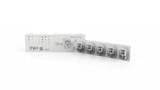 DN64 닥터 니들 0.25mm