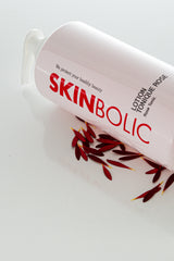 Lotion Tonique Rose 200mL Retail $50 & 1000mL Retail $140 - Rose Extract/Glycerin/Hyaluronic Acid