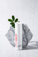 Repair Angel Nutrient Regeneration Essence 200ml 소매가 $135
