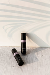 (NEW/UPGRADED) Nutri Sun Stick Retail $65