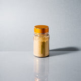 Gold Powder Mask 40g - used in Luxury Gold Therapy