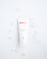 아쿠아플러스 크림 150ml 소매가 $130 - 럭셔리 골드 테라피 & 레몬 화이트 테라피