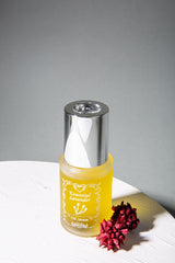 Lavender Oil Serum 30mL Retail $100 - Calm Inflammation, Restore Skin, and Relieve Stress—Naturally.