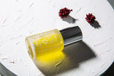 Lavender Oil Serum 30mL Retail $100 - Calm Inflammation, Restore Skin, and Relieve Stress—Naturally.