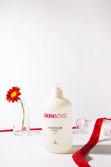 Eau Exfoliant 500mL - Natural AHA Therapy
