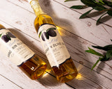 Mandarin Olive Oil 500mL - SPECIAL OFFER