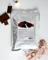 Sweet Choco Mask 500g - used in Sweet Choco Therapy