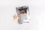 Crystal Gold Powder Mask 500g - used in Luxury Gold Therapy