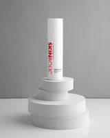 Repair Angel Nutrient Regeneration Essence 200ml 소매가 $135