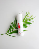 Repair Angel Nutrient Regeneration Essence 200ml 소매가 $135