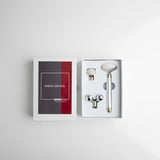 화이트 디바이스 소매가 $190