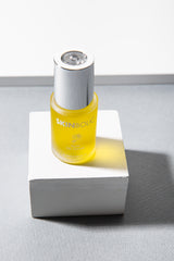 Rose Oil Serum 30mL Retail $120 - Balance Hormones, Boost Circulation, and Soothe Skin—Naturally.