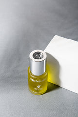 (NEW/NO BOX) Lemongrass Oil Serum 30ml - SPECIAL OFFER