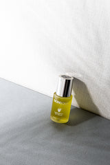 Lemongrass Oil Serum 30ml Retail $100 - Lemon White Therapy